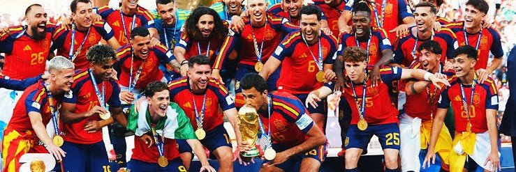 Rodri's banner