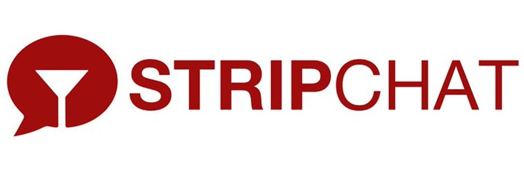 STRIPCHAT LIVE ADULT ENTERTAINMENT's banner