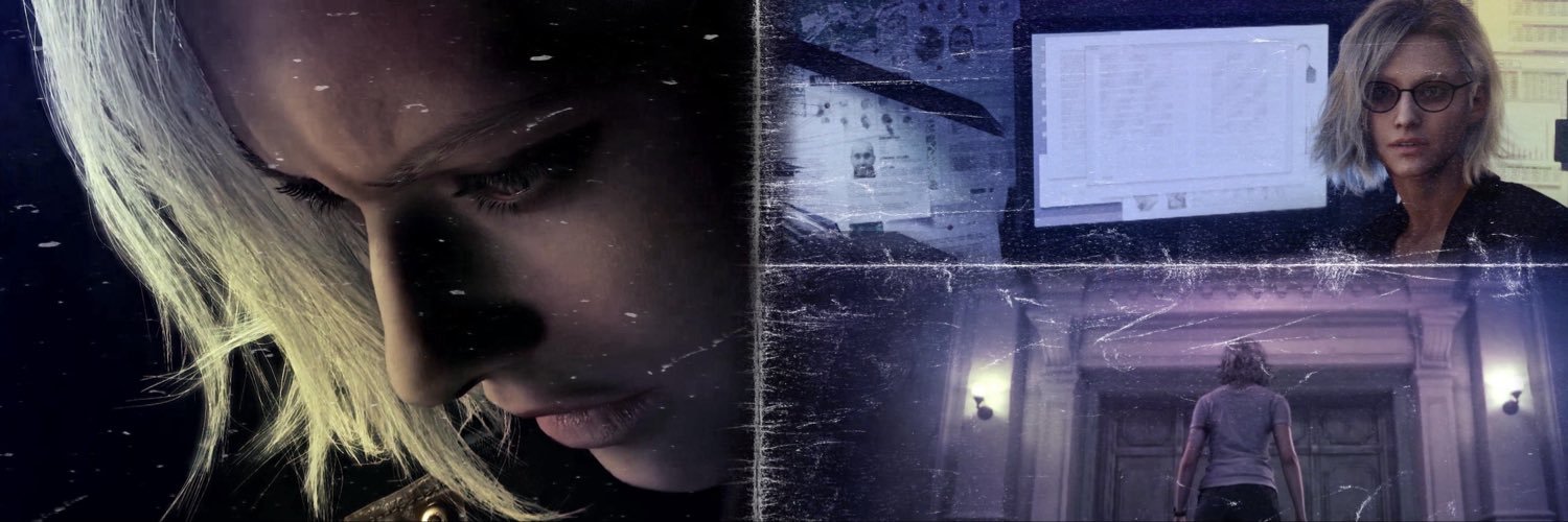 𝙶𝚛𝚊𝚌𝚎 𝙰𝚜𝚑𝚌𝚛𝚘𝚏𝚝's banner