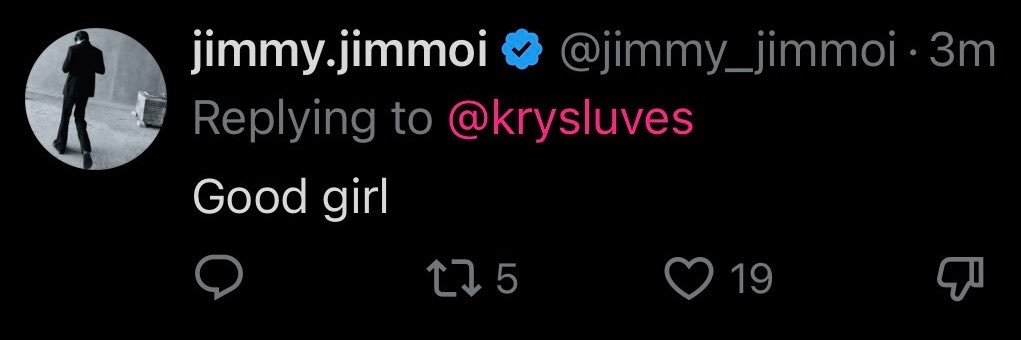 krys 🐆🍊's banner