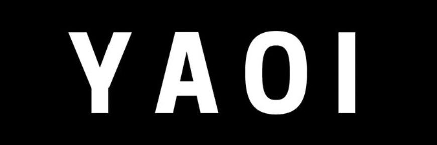 Y4Me's banner