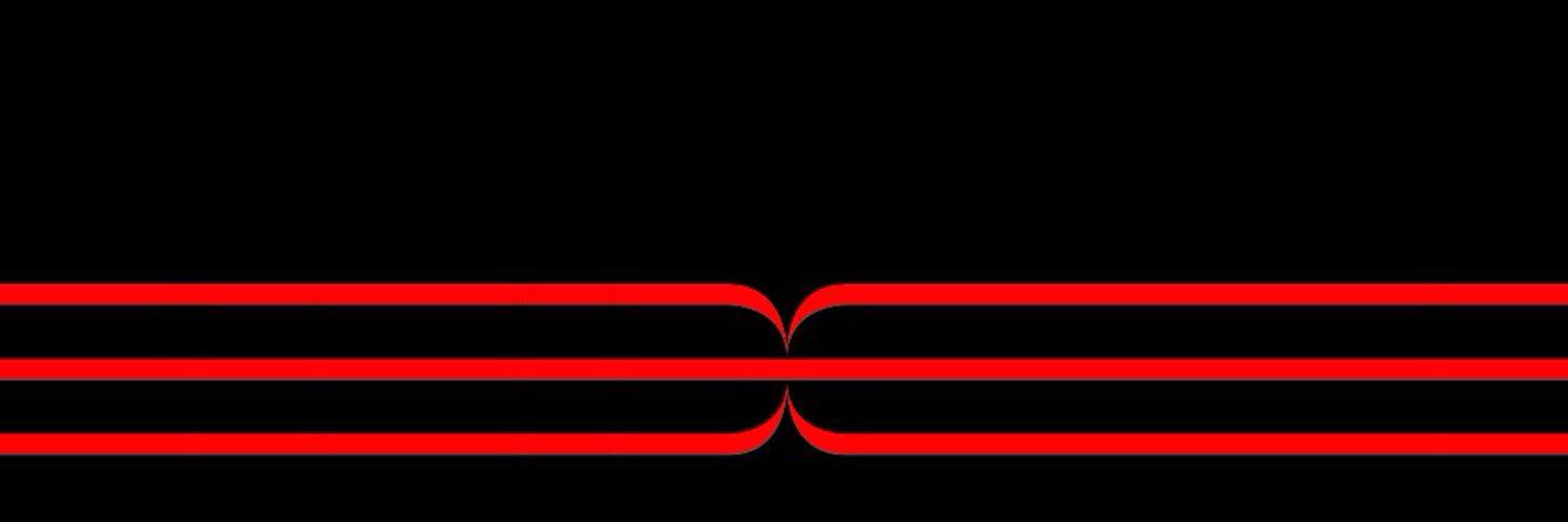 BAMBAMUNIVERSE👑's banner