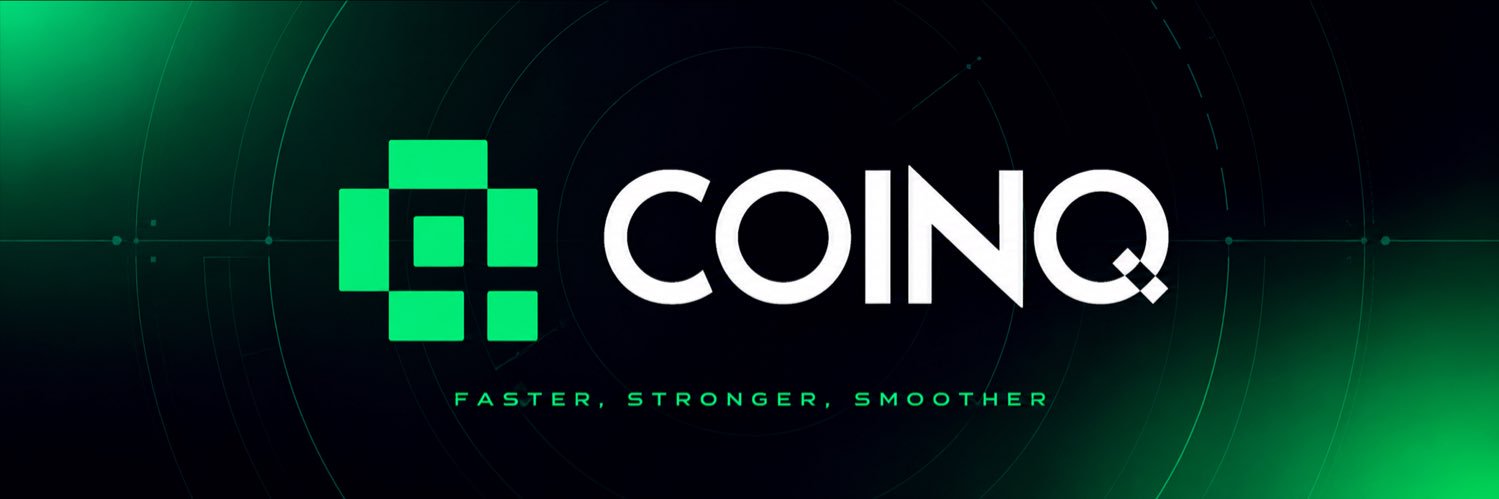 CoinQ's banner