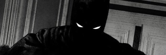SOLO47 🦇's banner