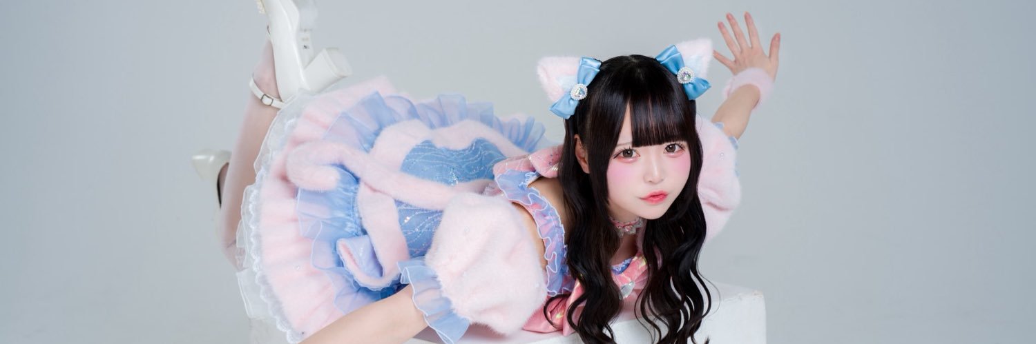 御伽りるむ【ドレスコード】's banner