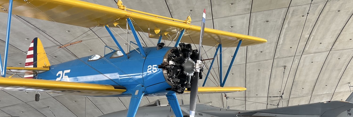 aeronatheengineer's banner
