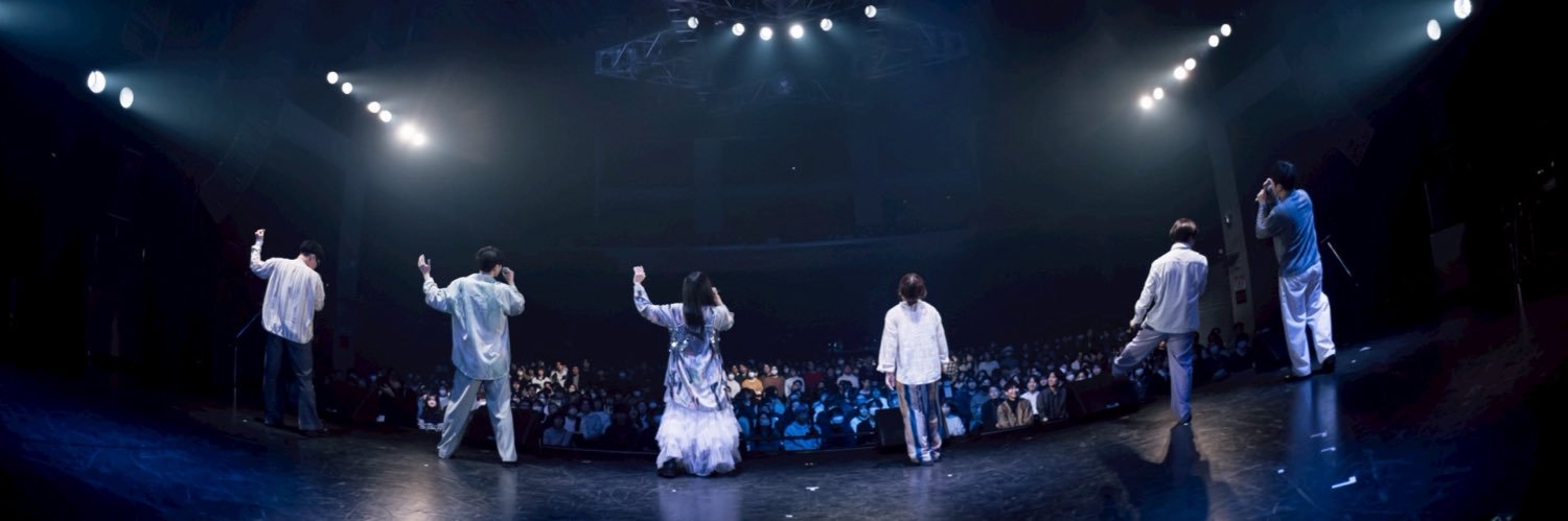 朝、やけにメロウ's banner