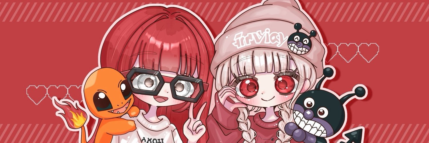のりたま's banner