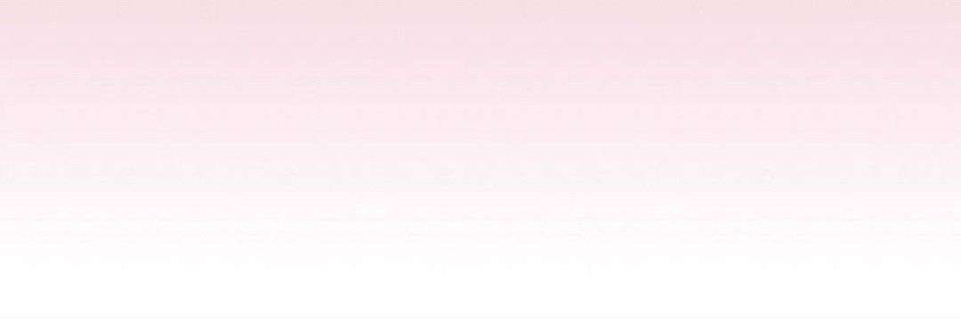 ؘ's banner