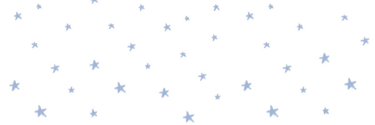 xue's banner