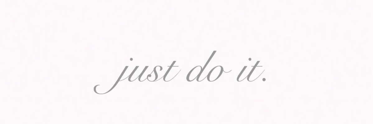 𝓥🤍's banner