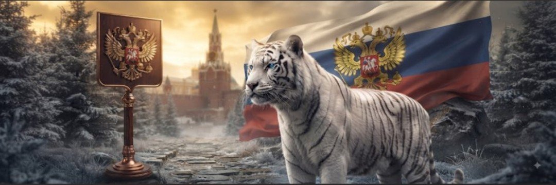 خوخة8🇷🇺 ➳'s banner