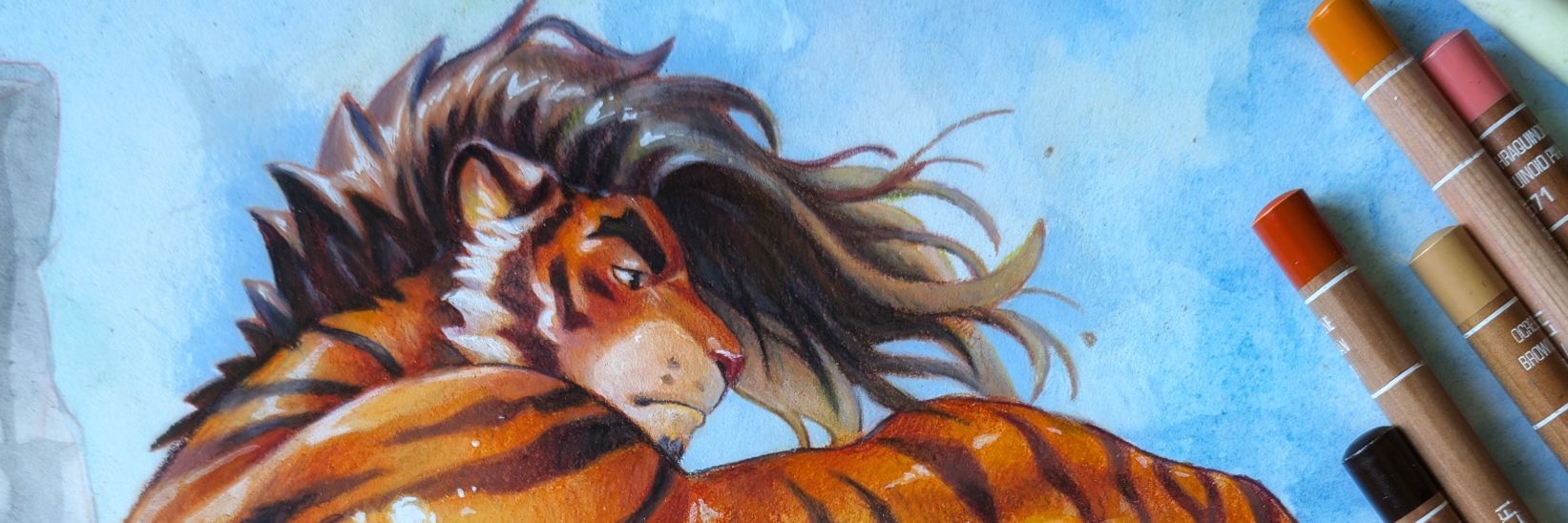MrKun • Working on Coms's banner