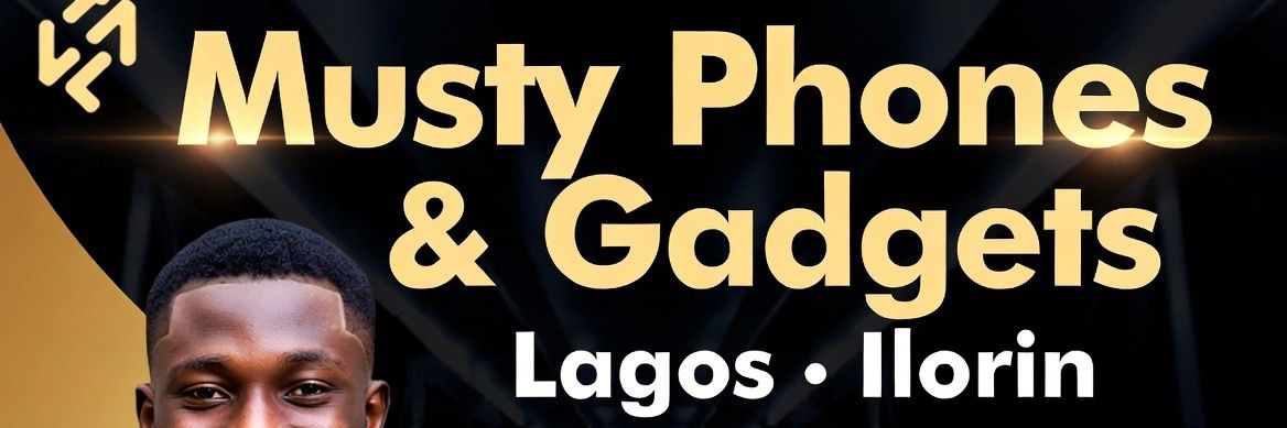 Therealmustyy 🔥's banner