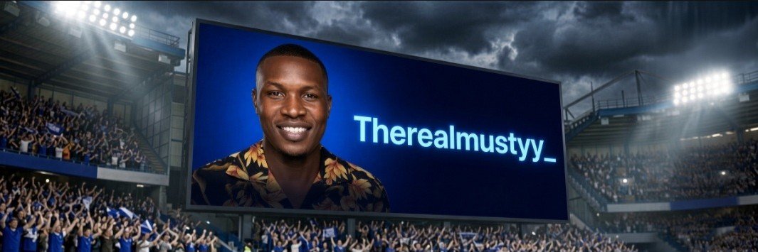 Therealmustyy 🔥's banner