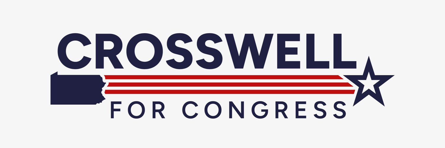 Ryan Crosswell's banner