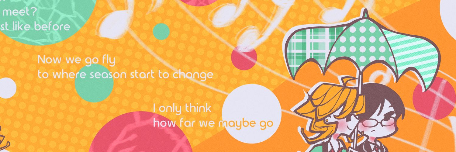 rei ✿⁠'s banner
