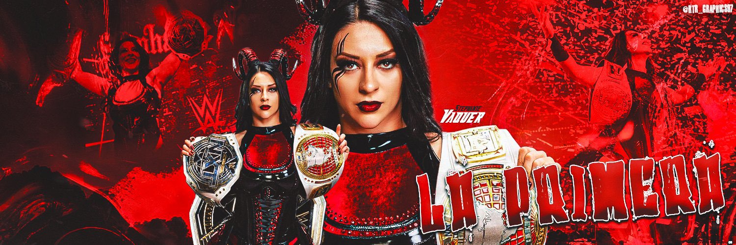 𝐂𝐀𝐌𝐏𝐄𝐎𝐍𝐀 𝐃𝐄𝐋 𝐈𝐍𝐅𝐈𝐄𝐑𝐍𝐎 | parody's banner