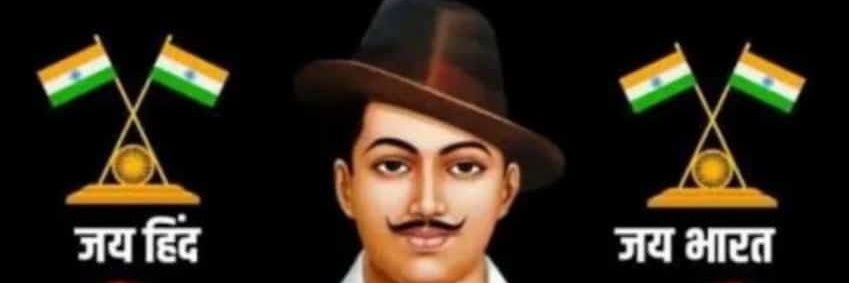 JUBER KHAN's banner