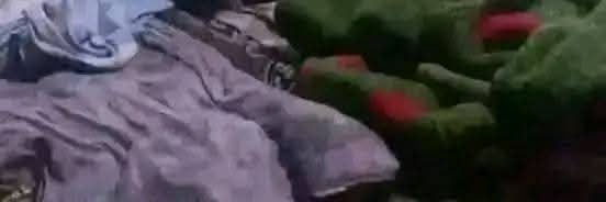عائله بنات صنعاء's banner