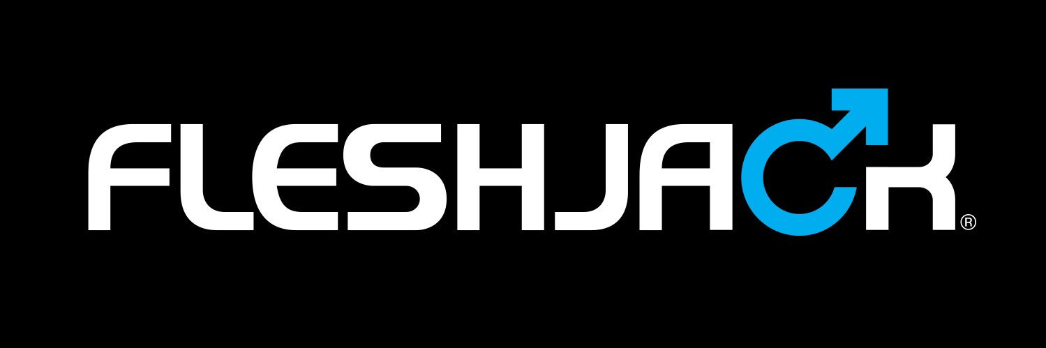 Fleshjack's banner