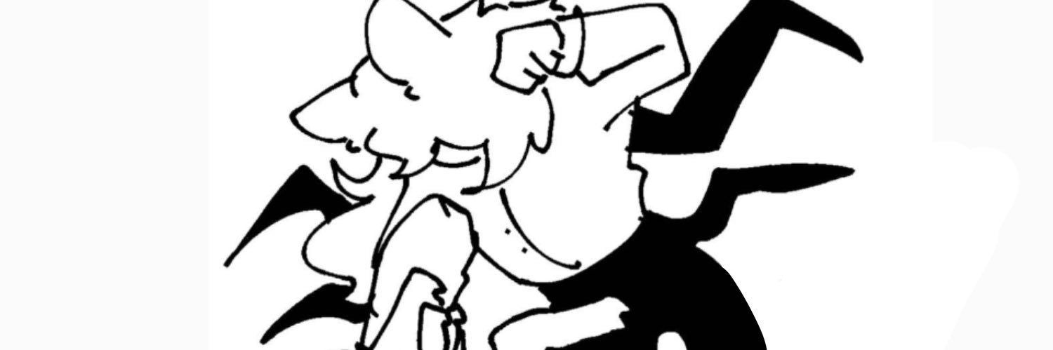 Awyumi | #TENOI's banner