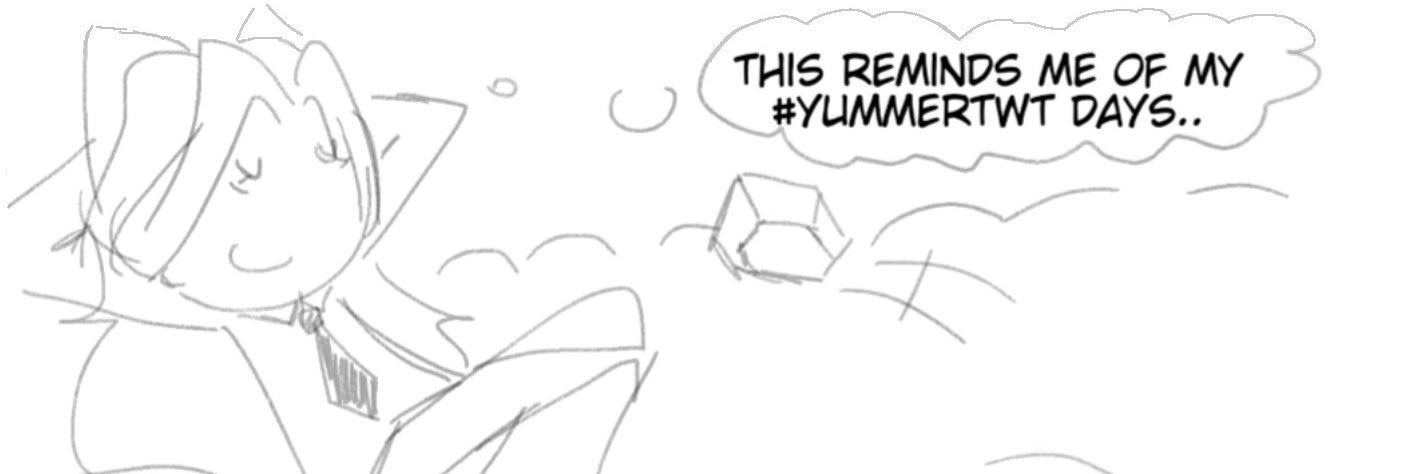 Awyumi #Tenoi's banner