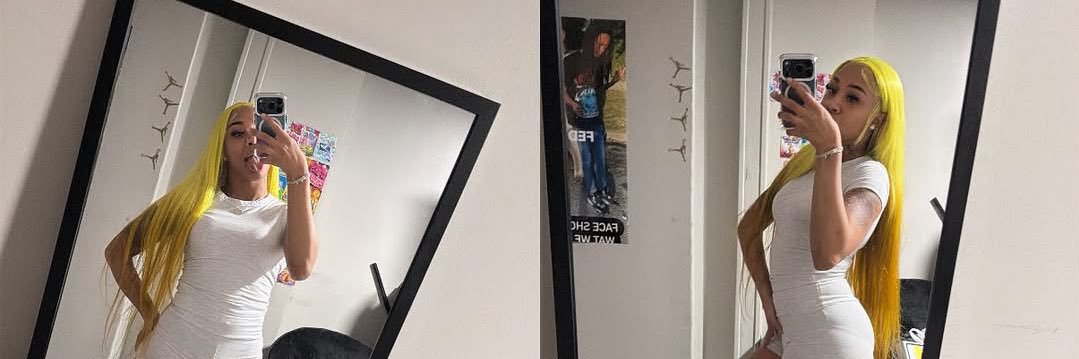 jada's banner