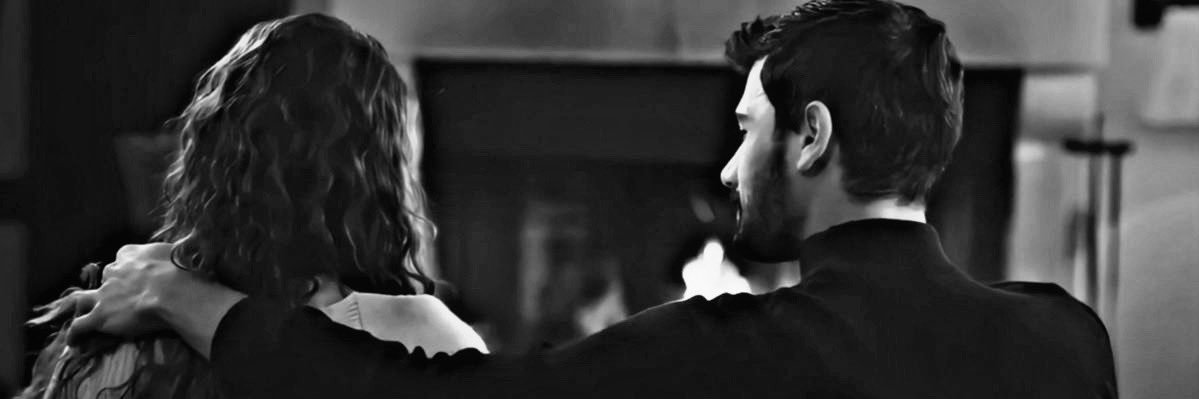 ❝ HalZey ❞'s banner