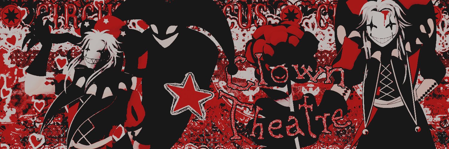 ᅟ 𓏸 ՙִՙ 𝕻𝐢͟𝐞𝗿͡𝗿͜𝗼𝘁's banner