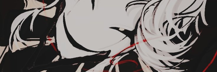 ᅟᅟ🎪 ⸻ 𝐒𝗂͟𝗹͟𝗲͟𝗇͟t 𝒞𝗹𝗼𝘄𝗻 𝆺𝅥's banner