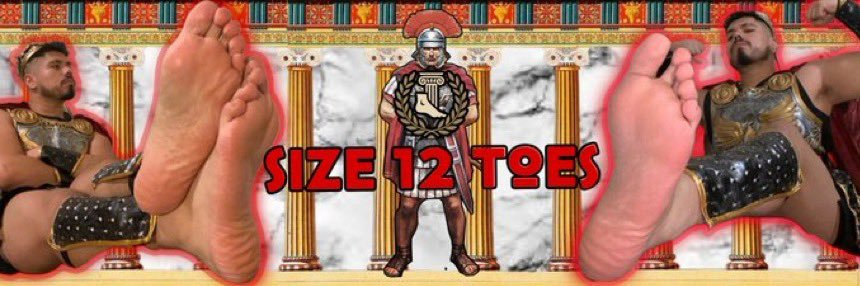 Latin King🦶🏻🤴🏻's banner