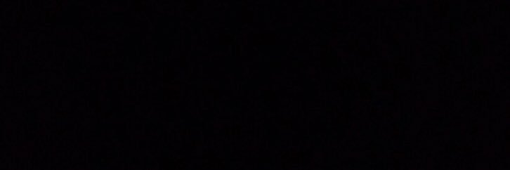 Reina Volcán 🖤's banner