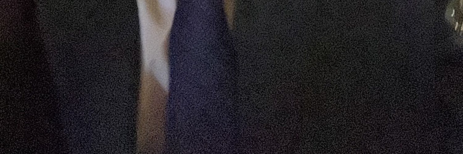 عاشق السودان's banner