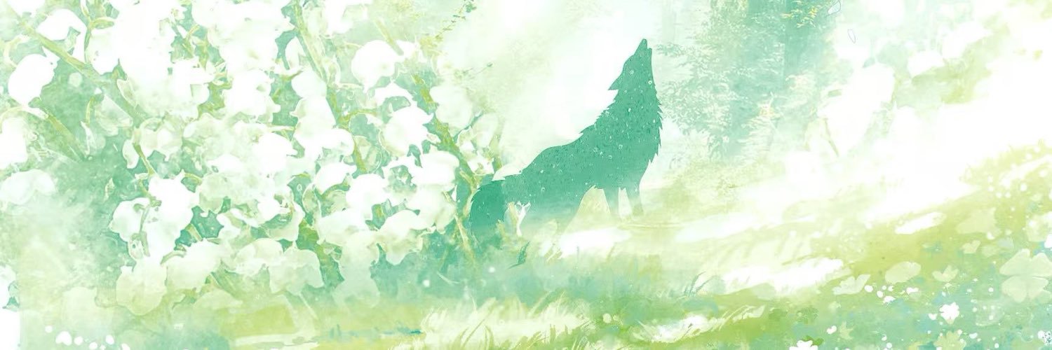 Letters for Valko · 可可信局's banner