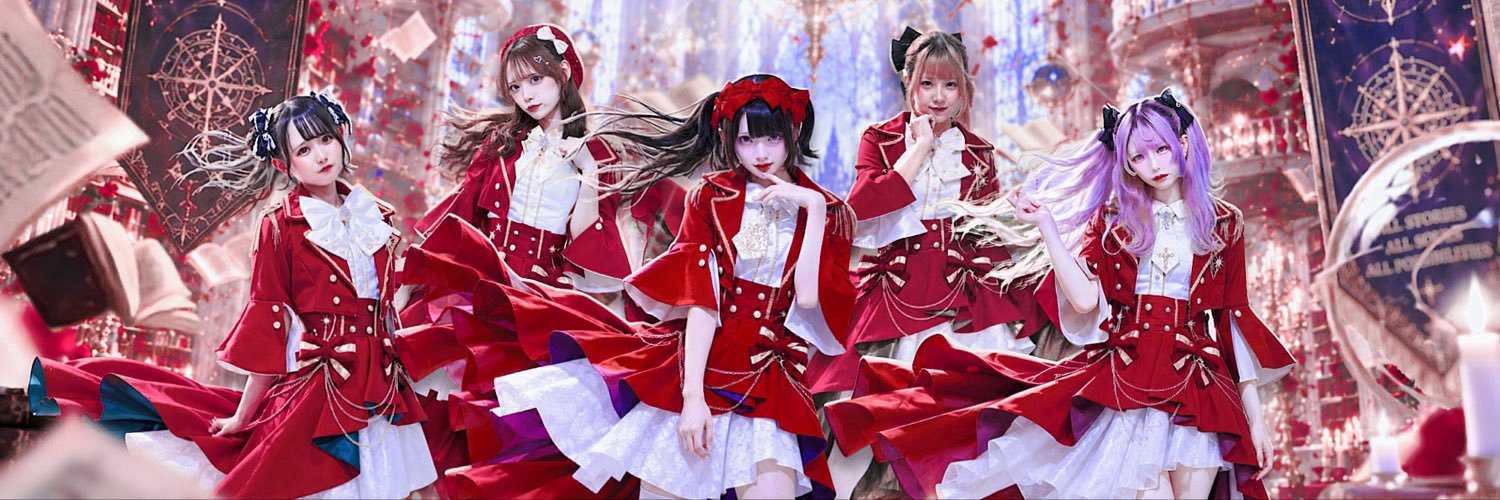 *༺LuvHz༻*'s banner