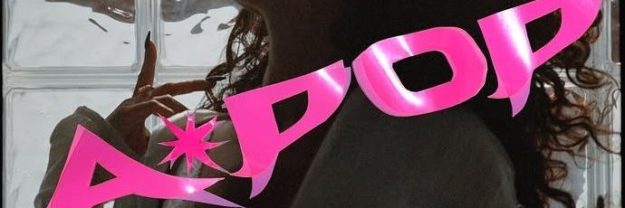 Marianna 🇰🇪 🐅🐯 🐾 💕's banner