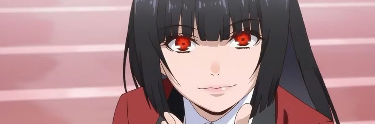Angie's banner