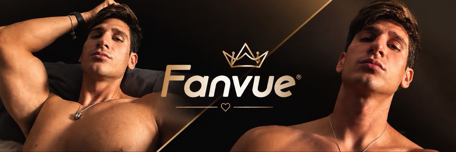 AllanRuzh's banner