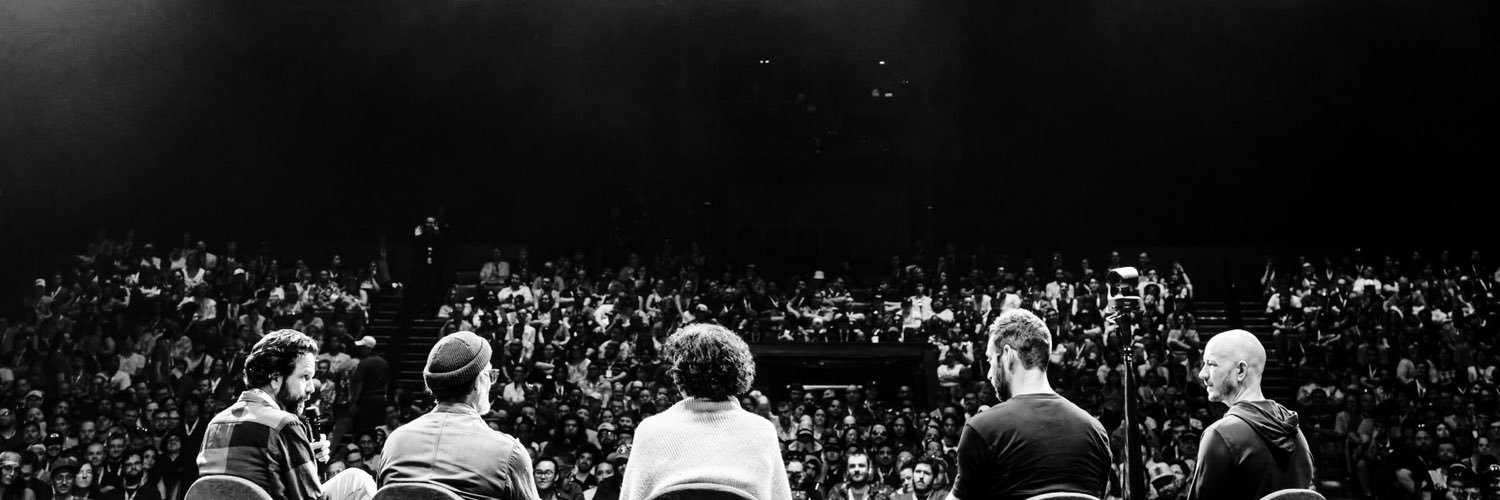 Gothalion's banner