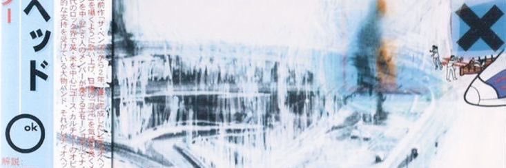 cr3ep's banner