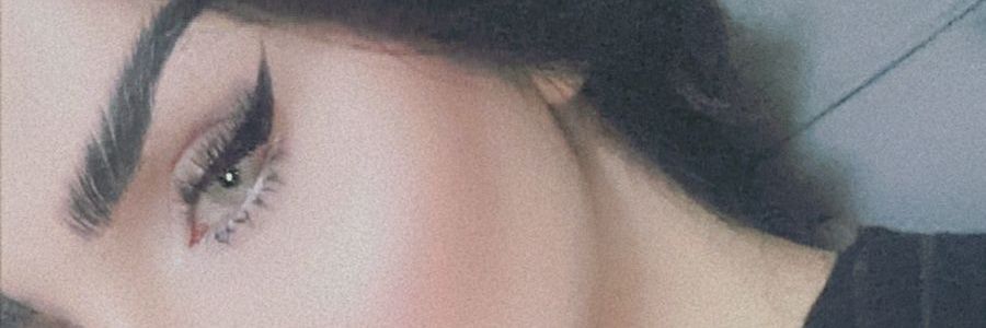 شيميل اربيل's banner