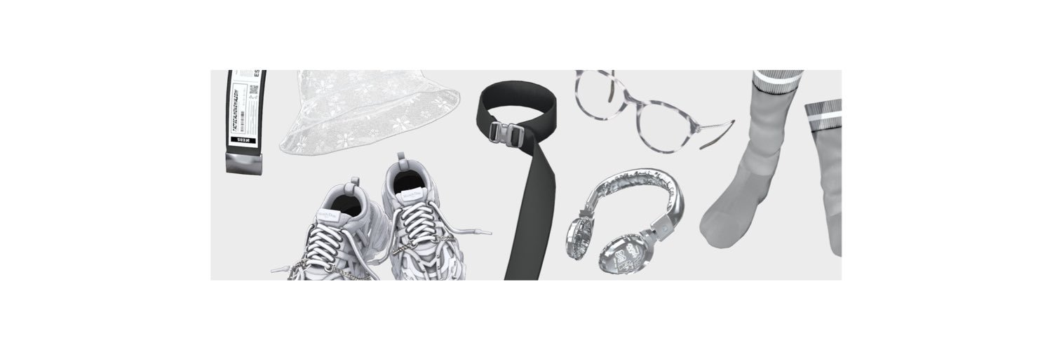 ちい's banner