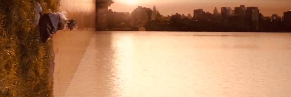 Jen ✿'s banner