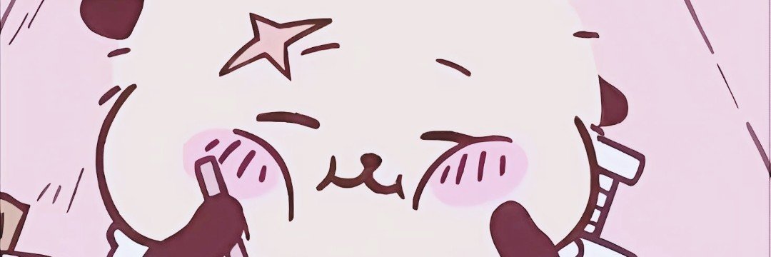 めろ太郎🍖's banner