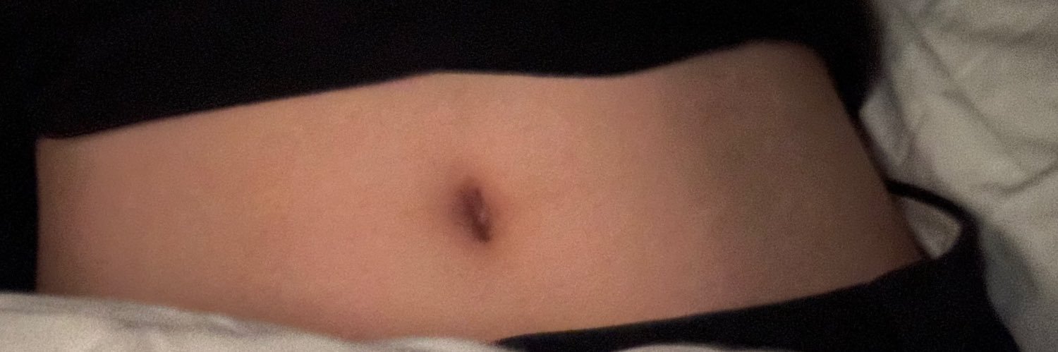 TheHungrynavel's banner