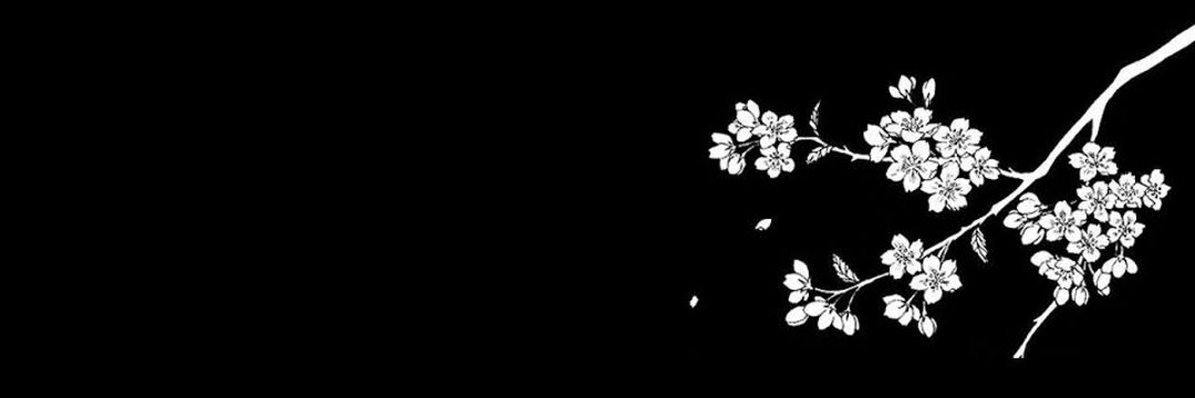 シ︎'s banner