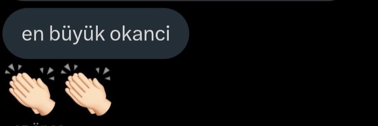 Ğaasarayfani's banner