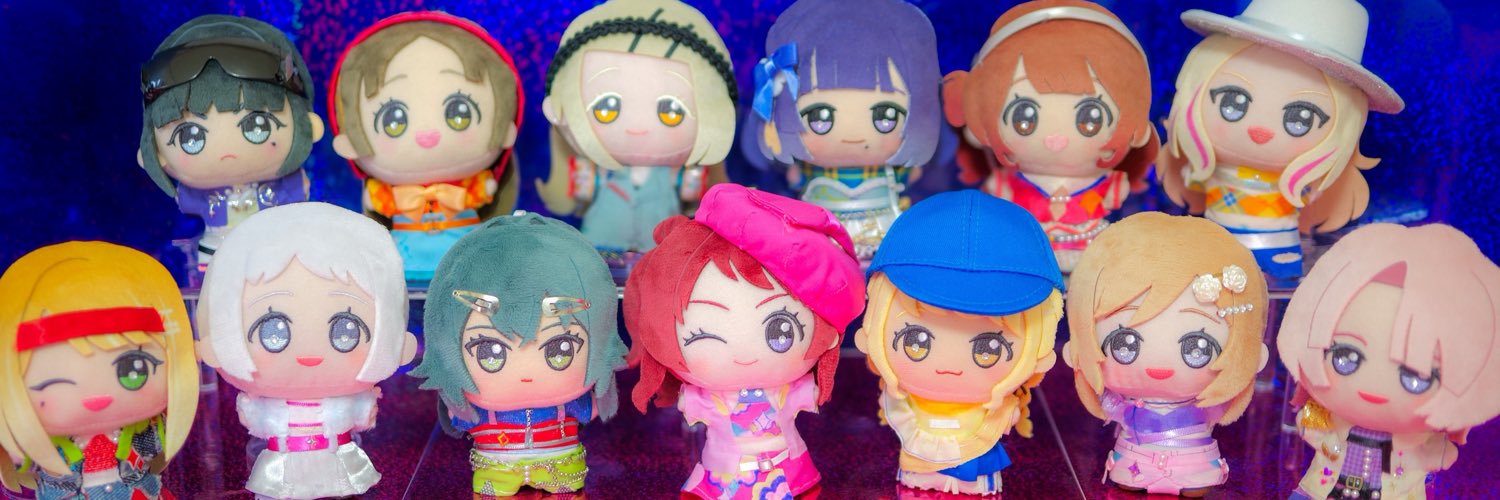 トマトン's banner