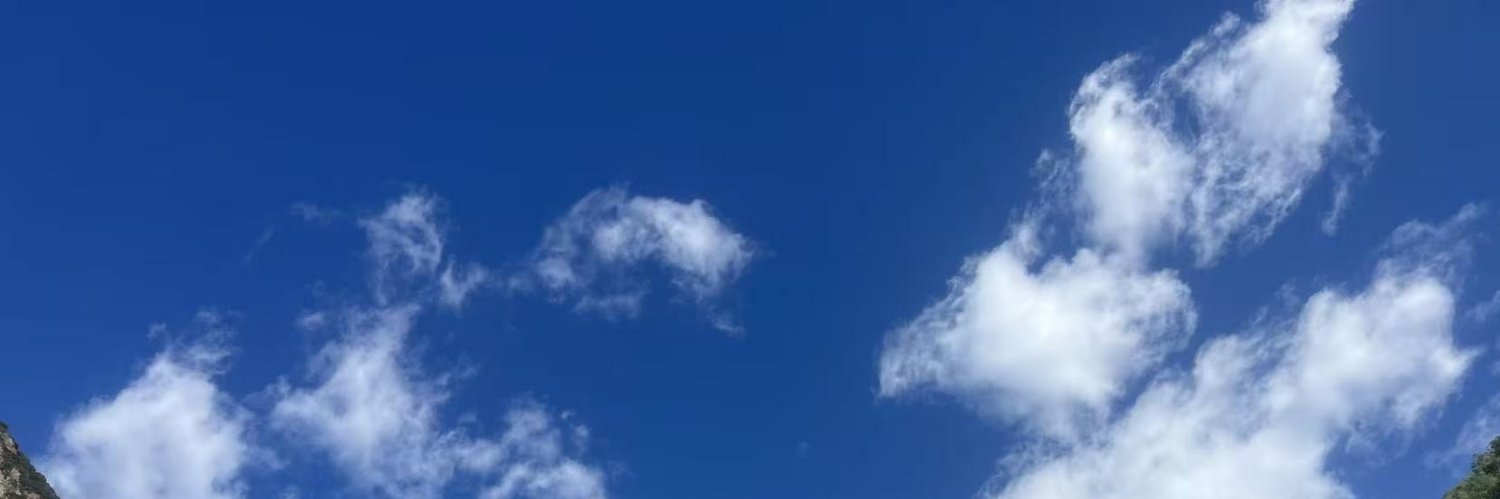 加密老K's banner